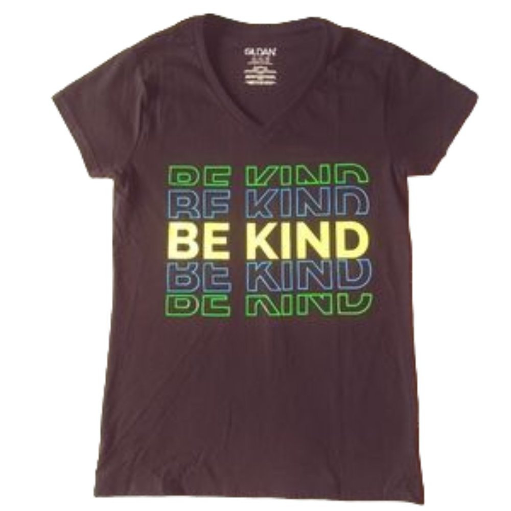 Be Kind Tee - image 3